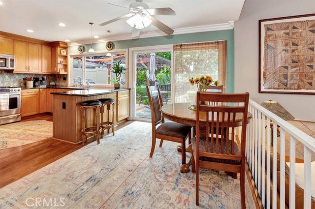 Detail Gallery Image 11 of 31 For 25412 Pacifica Ave, Mission Viejo,  CA 92691 - 4 Beds | 3 Baths