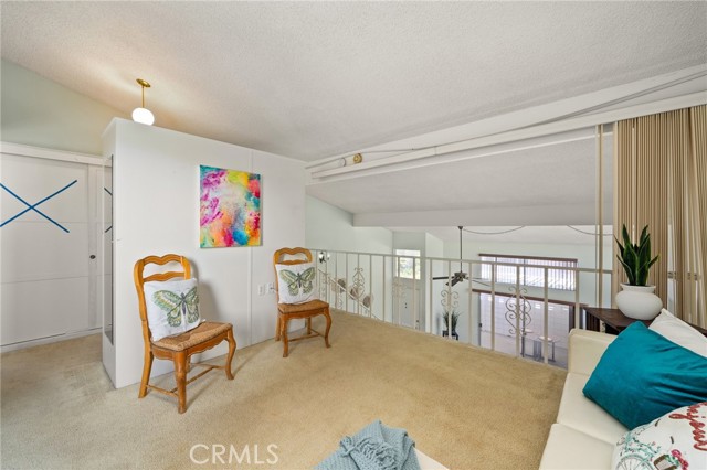 Detail Gallery Image 19 of 37 For 263 Calle Aragon a,  Laguna Woods,  CA 92637 - 2 Beds | 2 Baths