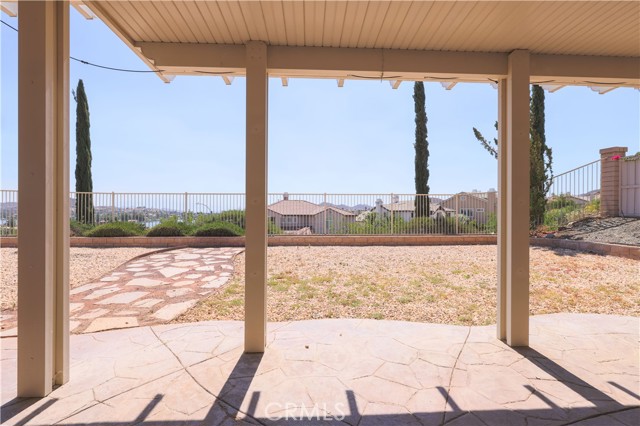 Detail Gallery Image 59 of 72 For 23 Volta Del Tintori St, Lake Elsinore,  CA 92532 - 5 Beds | 3 Baths