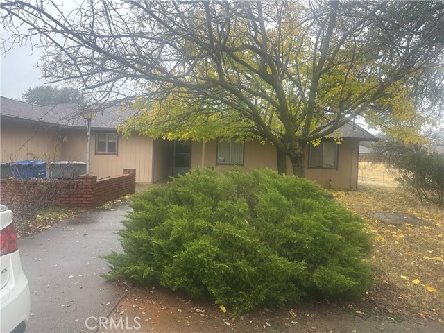 Detail Gallery Image 36 of 47 For 2341 Old Alturas, Redding,  CA 96003 - 2 Beds | 2 Baths