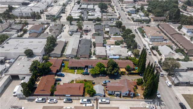 2424 Continental Avenue, South El Monte CA: https://media.crmls.org/medias/713d85a4-a234-4ef0-8ef9-73b6b6a4663f.jpg