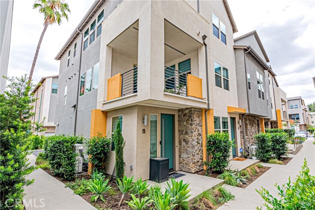 Details for 275 Pin Lane, Covina, CA 91722