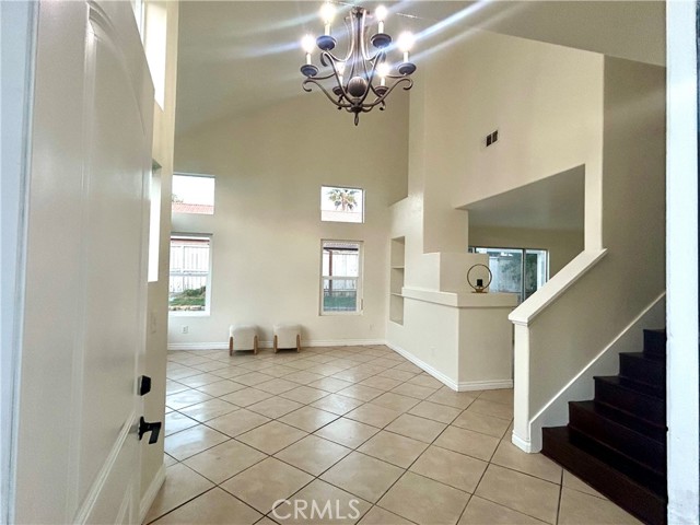 Detail Gallery Image 2 of 22 For 25754 Palo Cedro Dr, Moreno Valley,  CA 92551 - 4 Beds | 3 Baths