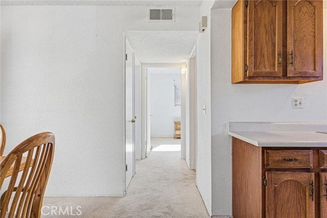 Detail Gallery Image 19 of 36 For 618 Queenanne Rd, Paso Robles,  CA 93446 - 2 Beds | 1 Baths