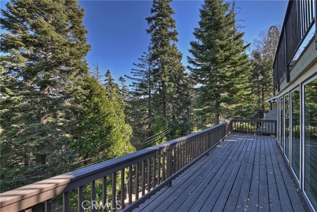 Detail Gallery Image 47 of 60 For 336 Jasmine Ln, Lake Arrowhead,  CA 92352 - 3 Beds | 2/1 Baths