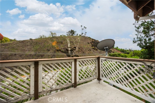 Detail Gallery Image 18 of 29 For 3727 Legato Ct, Pomona,  CA 91766 - 1 Beds | 1 Baths