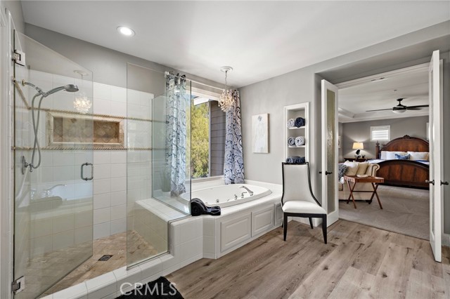 Detail Gallery Image 33 of 42 For 23461 via Codorniz, Coto de Caza,  CA 92679 - 5 Beds | 4 Baths