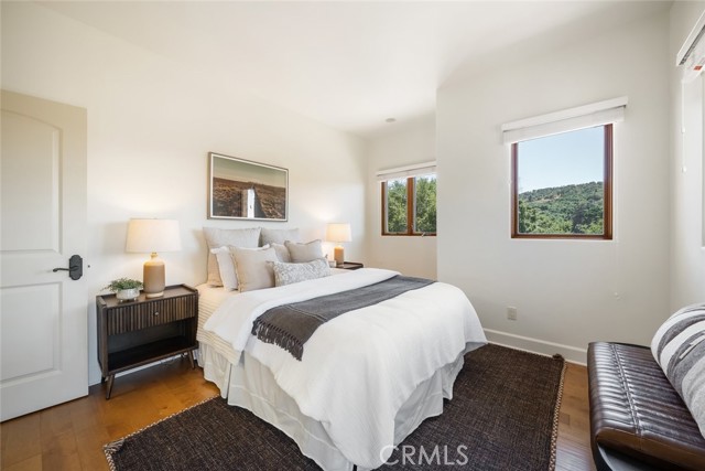 Detail Gallery Image 50 of 75 For 1640 Corbett Canyon Road, Arroyo Grande,  CA 93420 - 4 Beds | 3/2 Baths