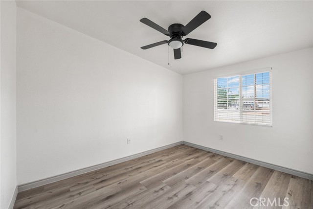 Detail Gallery Image 16 of 42 For 27035 Jerome St, Boron,  CA 93516 - 3 Beds | 2 Baths
