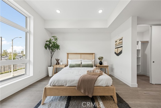 Detail Gallery Image 14 of 51 For 168 S Monterey St #413,  Alhambra,  CA 91801 - 1 Beds | 1/1 Baths