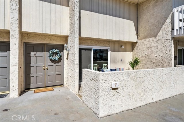 1200 Opal Street, Redondo Beach, California 90277, 3 Bedrooms Bedrooms, ,2 BathroomsBathrooms,Residential,Sold,Opal,SB22049934