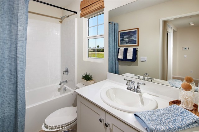 Detail Gallery Image 14 of 19 For 1863 Mckenna St, San Jacinto,  CA 92582 - 4 Beds | 3/1 Baths