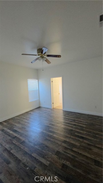 Detail Gallery Image 17 of 28 For 9909 Mona Lisa Ln, Bakersfield,  CA 93312 - 3 Beds | 2 Baths