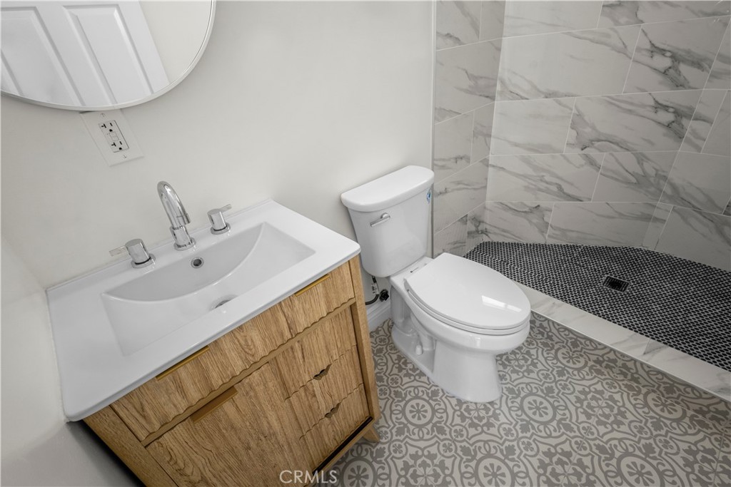 MLS #OC25259836 image #29