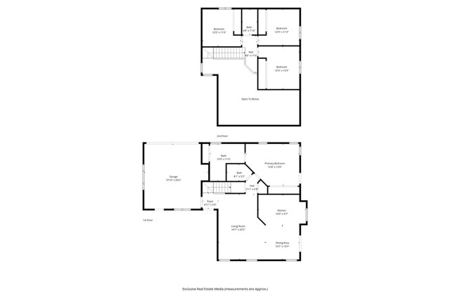 Detail Gallery Image 7 of 50 For 65 Knightsbridge Ln, Chico,  CA 95926 - 4 Beds | 2/1 Baths