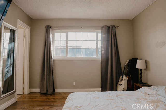 Detail Gallery Image 27 of 34 For 1240 E Navajo, Barstow,  CA 92311 - 3 Beds | 2 Baths