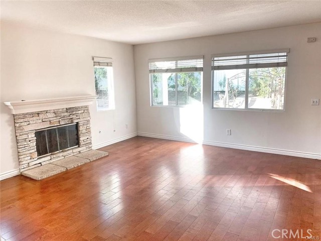 Detail Gallery Image 2 of 10 For 3 Sorenson, Irvine,  CA 92602 - 4 Beds | 2/1 Baths