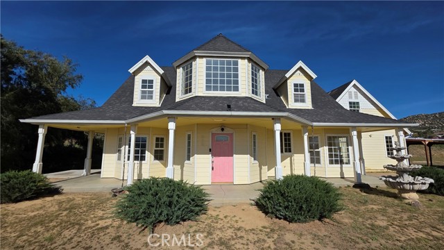 Front Image Thumbnail for CRIG26061524