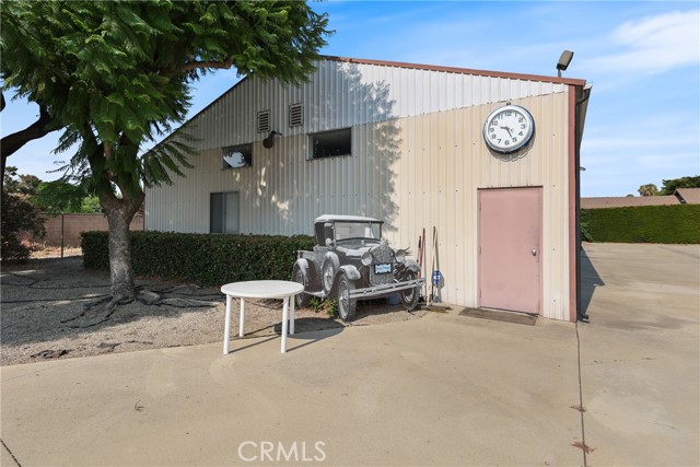 Detail Gallery Image 51 of 75 For 5483 Dover St, Chino,  CA 91710 - 3 Beds | 2/1 Baths