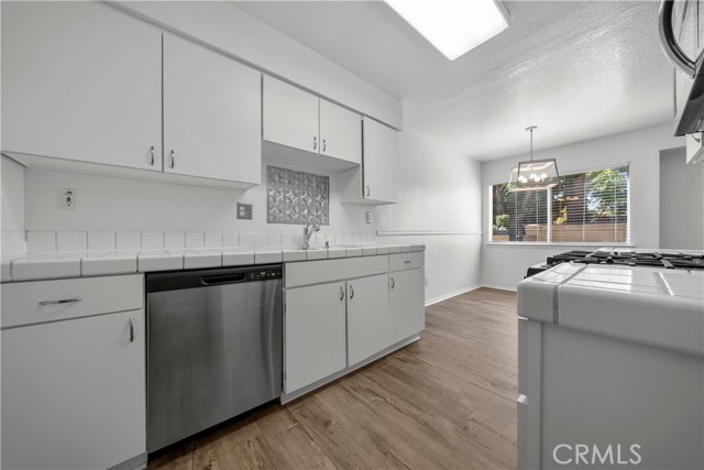 Detail Gallery Image 18 of 47 For 43407 30th St West #3,  Lancaster,  CA 93536 - 2 Beds | 2/1 Baths