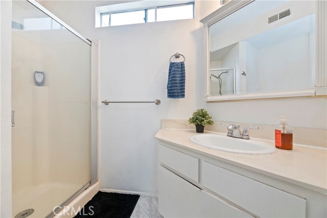 Detail Gallery Image 19 of 27 For 13104 Glen Ct #54,  Chino Hills,  CA 91709 - 2 Beds | 2/1 Baths