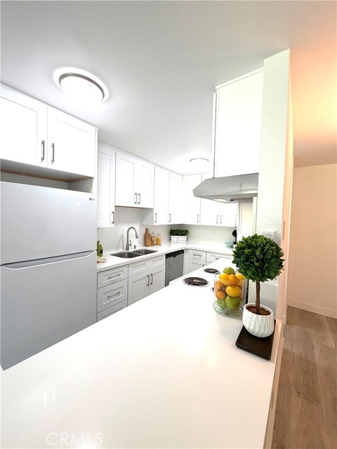 Detail Gallery Image 4 of 40 For 6542 Ocean Crest #C112,  Rancho Palos Verdes,  CA 90275 - 2 Beds | 2 Baths