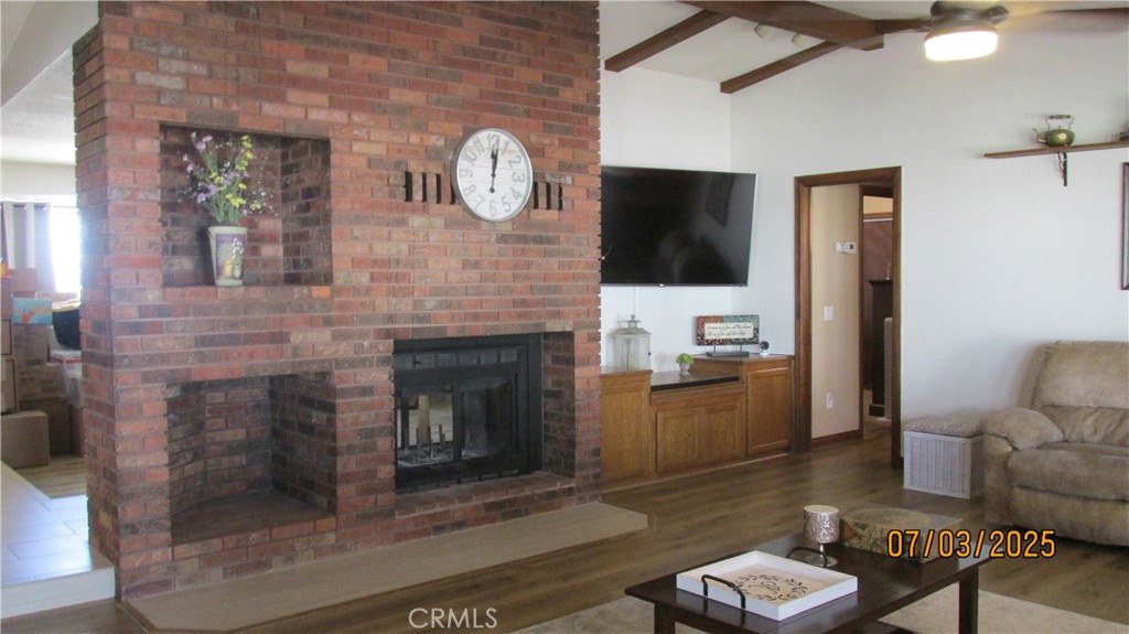 MLS #HD25149634 image #12