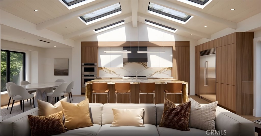 MLS #LG25265196 image #6