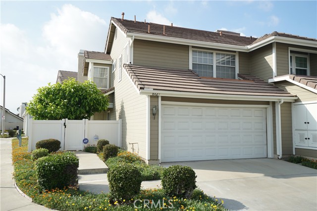 16627 Chariot Pl, Hacienda Heights, CA 91745