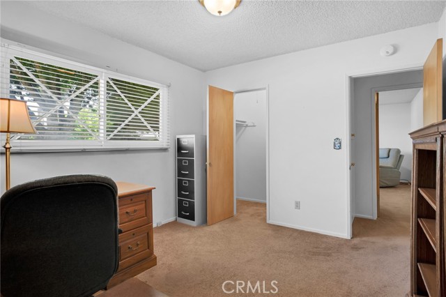 Detail Gallery Image 31 of 46 For 18944 Prairie St, Northridge,  CA 91324 - 4 Beds | 2 Baths