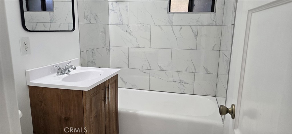 MLS #SR26103916 image #8
