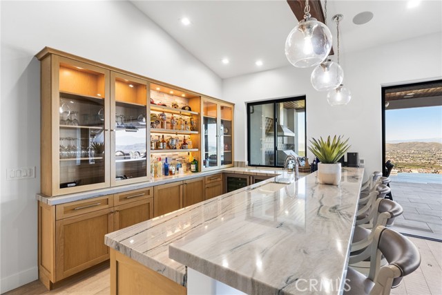 Detail Gallery Image 39 of 69 For 37730 via Baya, Murrieta,  CA 92562 - 7 Beds | 7/2 Baths