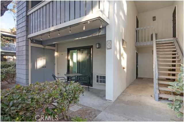 Detail Gallery Image 1 of 18 For 25611 Quail Run #25,  Dana Point,  CA 92629 - 2 Beds | 2 Baths