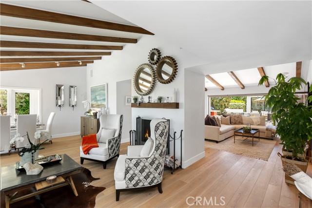 Detail Gallery Image 46 of 70 For 527 Seaward Rd, Corona Del Mar,  CA 92625 - 4 Beds | 3/1 Baths