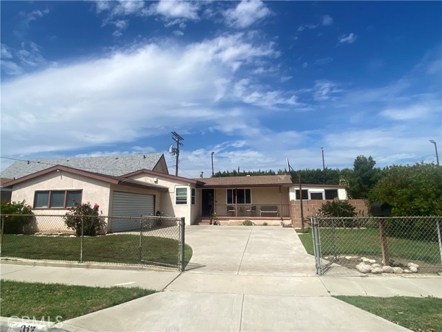 MLS# SB23173818