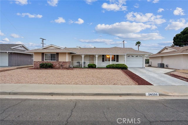 Front Image Thumbnail for CRIG26031900