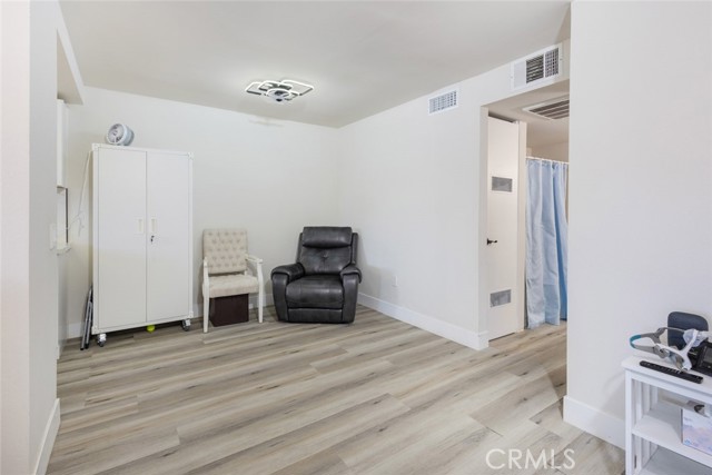 Detail Gallery Image 12 of 30 For 622 Santa Fe St. #6,  Hemet,  CA 92543 - 2 Beds | 2 Baths