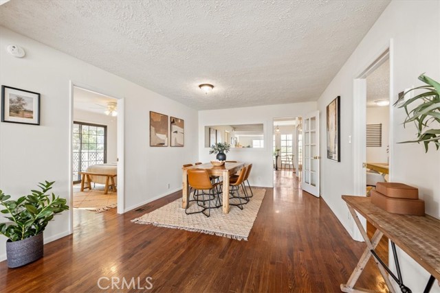 Detail Gallery Image 11 of 64 For 549 Derby, Paso Robles,  CA 93446 - 5 Beds | 3/2 Baths