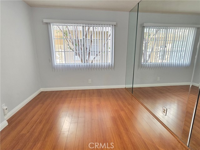 2300 Maple Avenue, 228 photo 12
