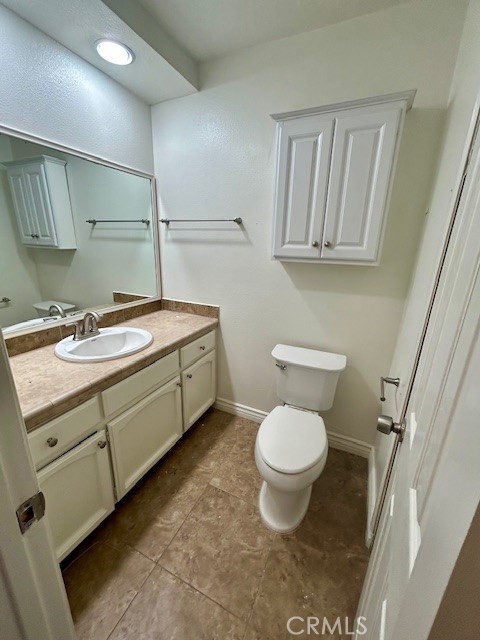 Detail Gallery Image 9 of 15 For 79740 Avenue 42 #1,  Bermuda Dunes,  CA 92203 - 2 Beds | 2 Baths