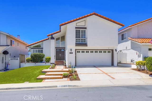 MLS# OC23118421