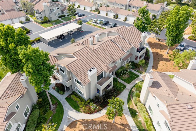 Detail Gallery Image 37 of 42 For 549 Springbrook, Irvine,  CA 92614 - 2 Beds | 1 Baths