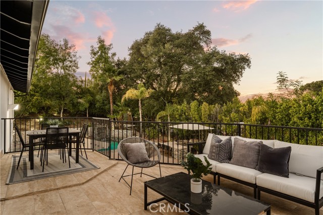 20286 Allentown Drive, Woodland Hills CA: https://media.crmls.org/medias/713edada-7b34-4330-84d0-e6516ff33b83.jpg
