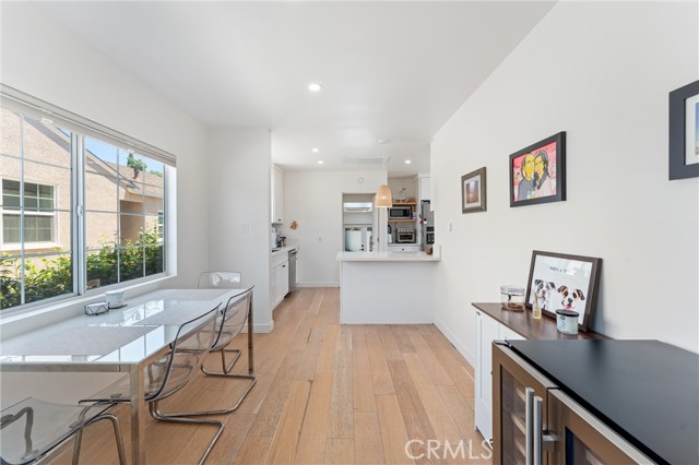 2912 Covina Street, Los Angeles CA: https://media.crmls.org/medias/713eddbd-60be-4d73-bc5a-522913e71f49.jpg
