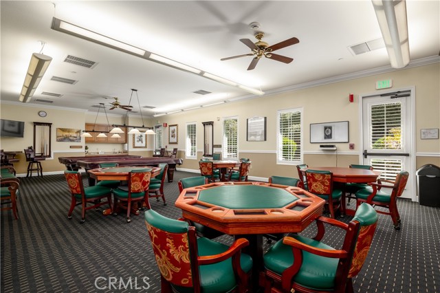 Detail Gallery Image 39 of 57 For 39559 Stags Leap Dr, Murrieta,  CA 92563 - 3 Beds | 2 Baths