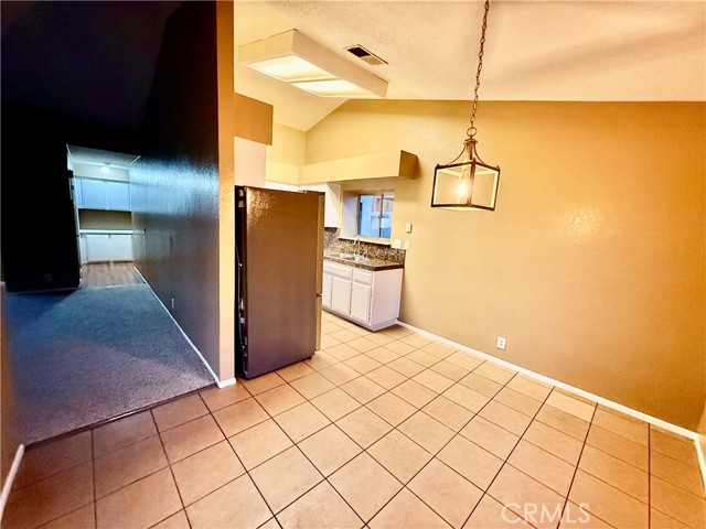 Detail Gallery Image 13 of 37 For 13772 Red Mahogany, Moreno Valley,  CA 92553 - 3 Beds | 2 Baths