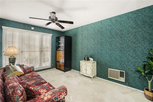Detail Gallery Image 56 of 62 For 2927 Treeview Pl, Fullerton,  CA 92886 - 4 Beds | 2/1 Baths