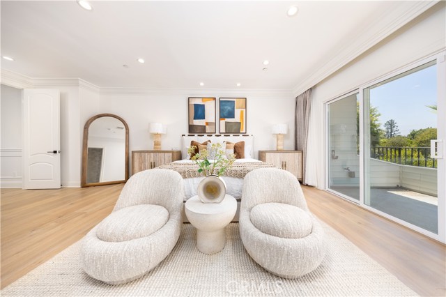 Detail Gallery Image 44 of 66 For 2015 Bella Vista Ave, Arcadia,  CA 91007 - 7 Beds | 8 Baths