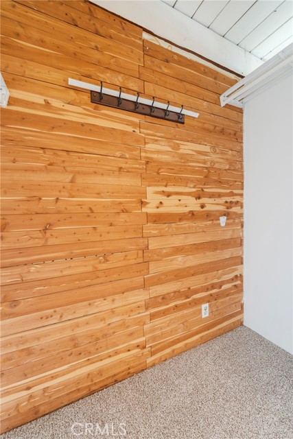 Detail Gallery Image 25 of 37 For 2127 W Sunrise Ave, Anaheim,  CA 92801 - 3 Beds | 1/1 Baths