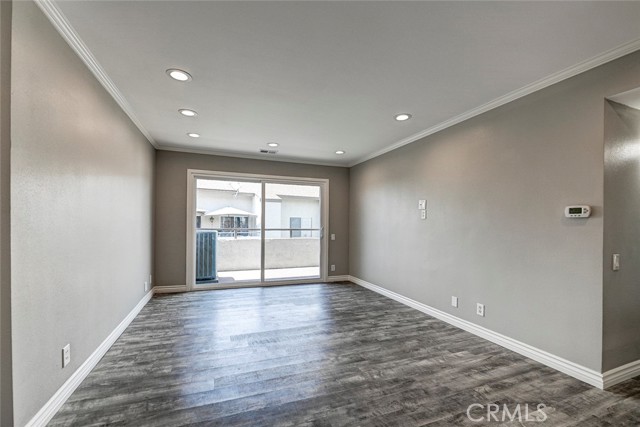 21981 Rimhurst Drive, Lake Forest CA: https://media.crmls.org/medias/713f2421-3bf9-42e9-bb62-42613eabed05.jpg